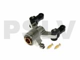 208369 - CNC Tail Pitch Slider Set (for 5mm tail output shaft) Gaui X5